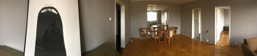 Închiriere apartament 3 camere ultracentral - 9