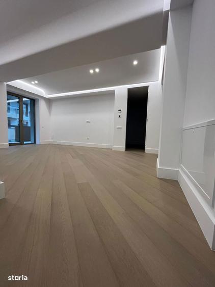 Apartament 3 camere Nou | Cortina 126 Iancu Nicolae - 5