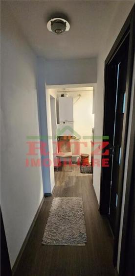 APARTAMENT 3 CAMERE!!!! - 5