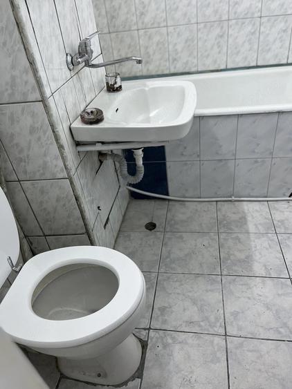 Inchiriez pe termen scurt - 4