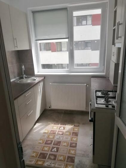 Inchiriere garsoniera complex Avangarde City - str. Tineretului nr. 17 - 5