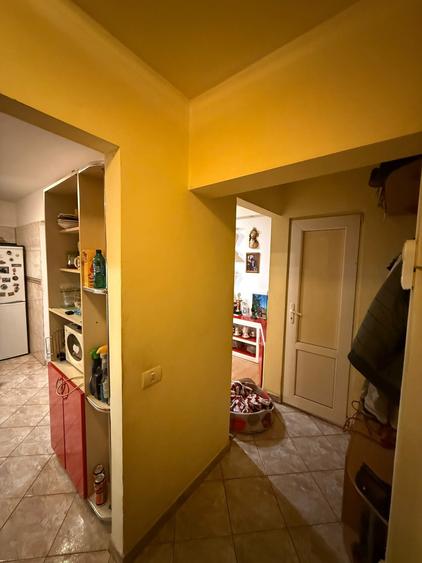 APARTAMENT 4 CAMERE - TOMIS NORD - 13