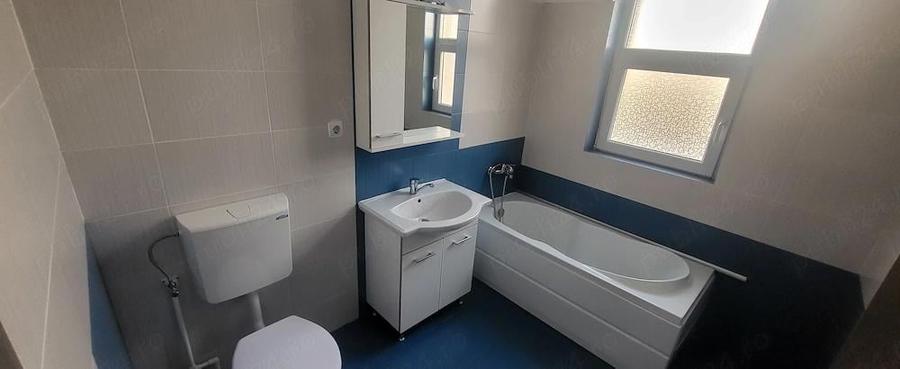 Duplex de vanzare Ganeasa | 130.000 - 6