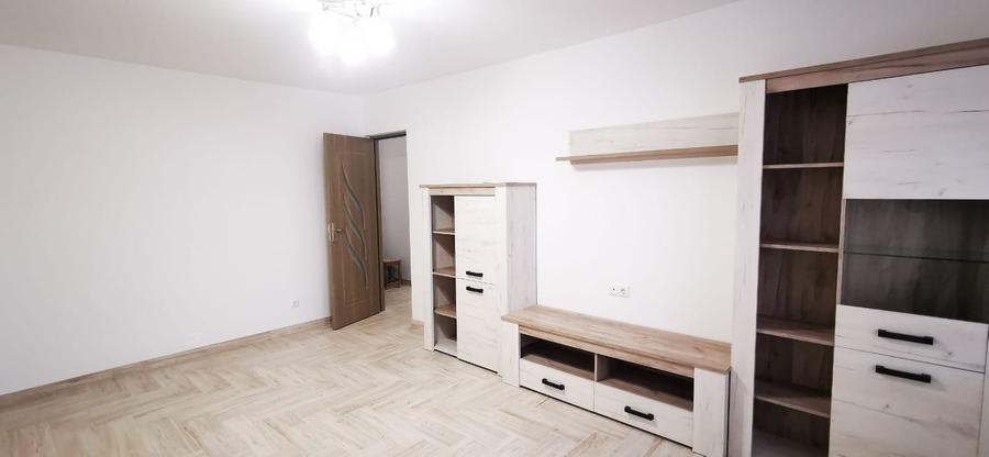 ►Tomis III- 2 Camere Decomandate 50m² Renovat Mobilat Incadrat Instalatii noi - 7