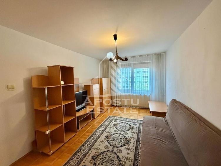Apartament cu 2 camere, de inchiriat, Olimpia Stadion, Timisoara - 4
