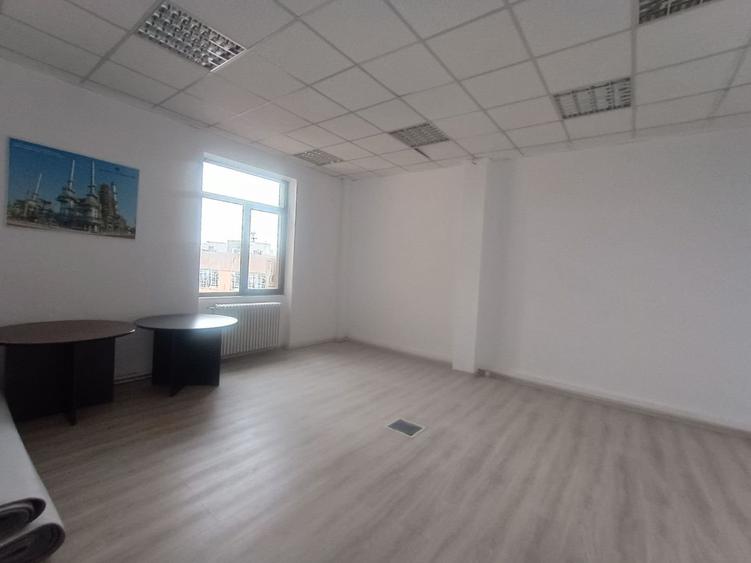 Vatra luminoasa Iancului Spatiu productie,depozit ,birouri 300 mp - 1