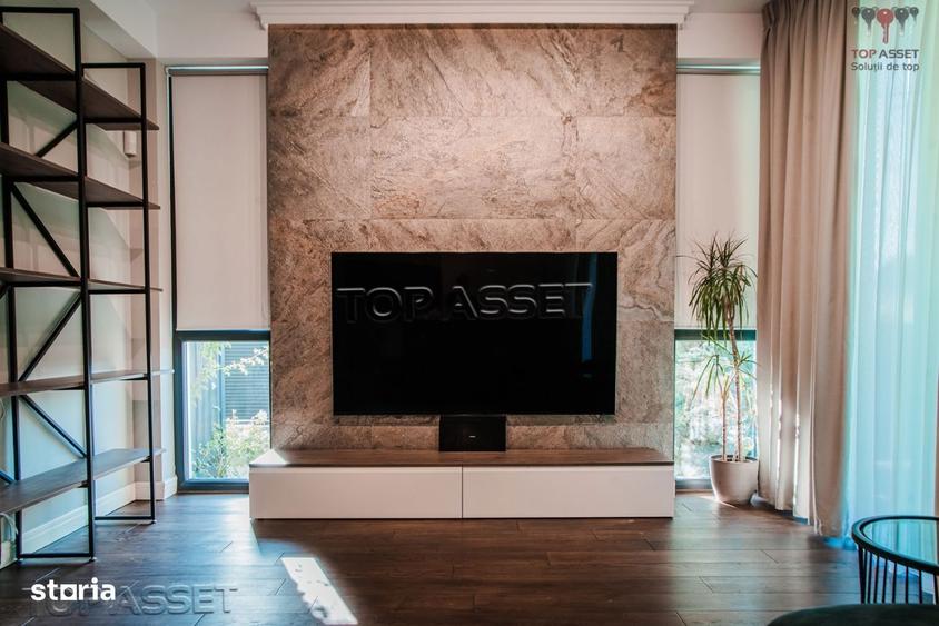 Tunari lipita de padure - 18