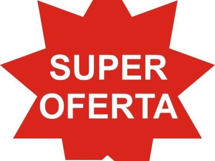 Titan, liceul Dante, pe Fuiorului, bloc reabilitat, 5 minute metrou si parc - 1