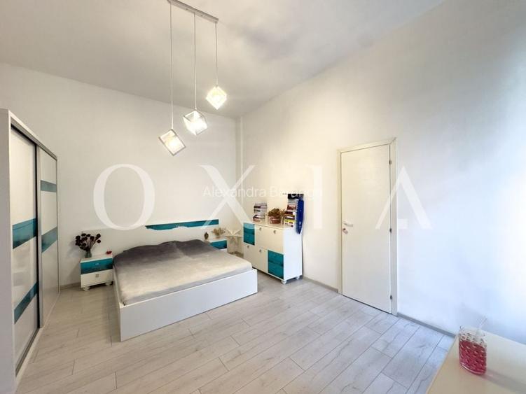 OX642 Piata Unirii, Etaj 1, Ideal Pentru Investitie OX642 Piata Unirii, Etaj 1, Ideal Pentru Investitie