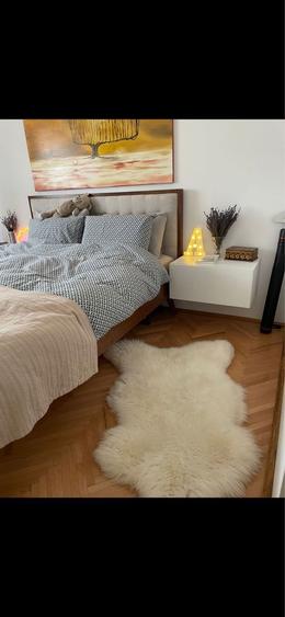 Apartament 2 camere, Calea Sagului - 5