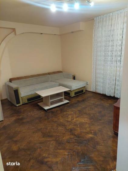 Inchiriez apartament cu loc parcare - 7