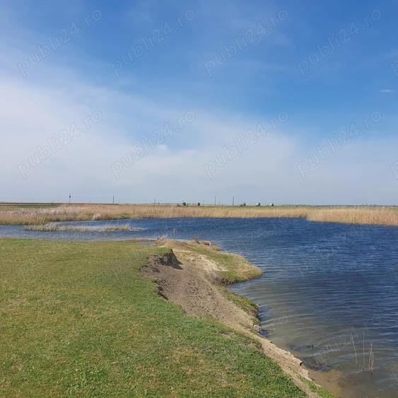 De Vanzare, Casa la tara - 4