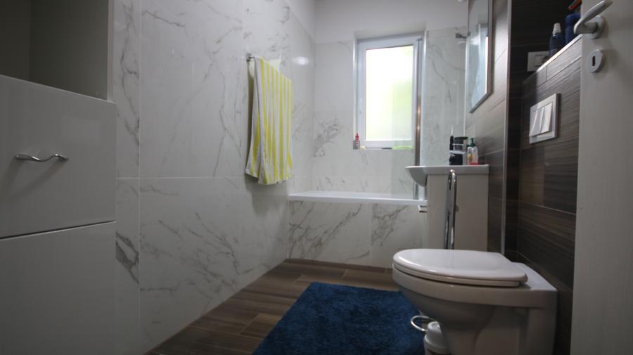 Apartament deosebit pentru oameni deosebiti.Totul premium. - 30