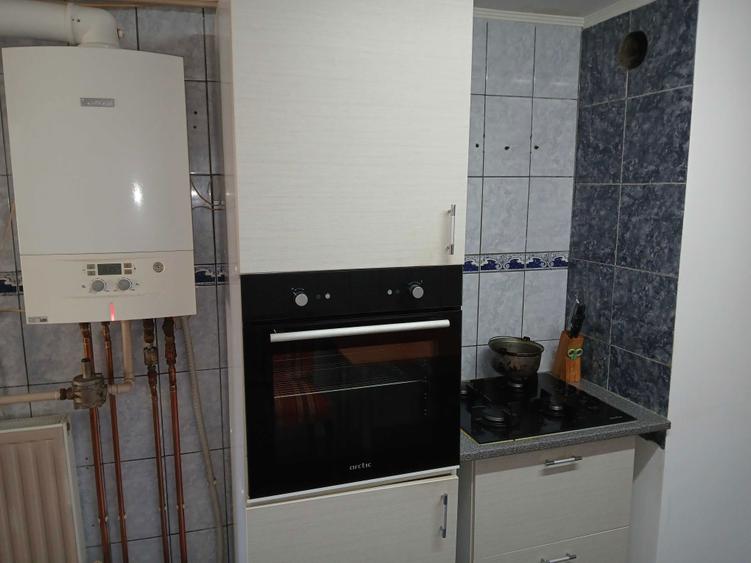 Casa de vanzare in Rahova sectorul 5 ,URGENT. - 5