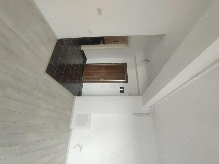 2 camere chiajna - 3