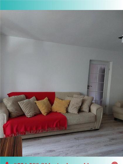 Apartament modern isi cauta locatarul!CE1217 - 11