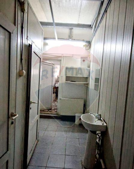 Spa?iu industrial de 100mp de inchiriat in zona Central - 3