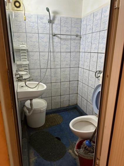 Brancoveanu 10 min metrou Proprietar - 4