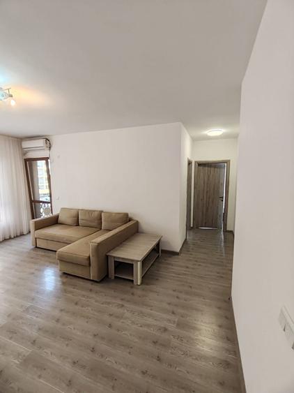 Apartament 3 Camere si Parcare Inclus! - 23
