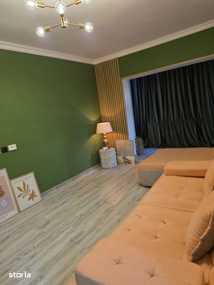 APARTAMENT COMPLET RENOVAT CENTRAL - 2