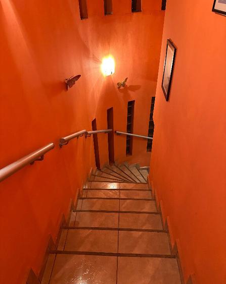 Vila Vatra Noua 5 Camere New 2025 - 8