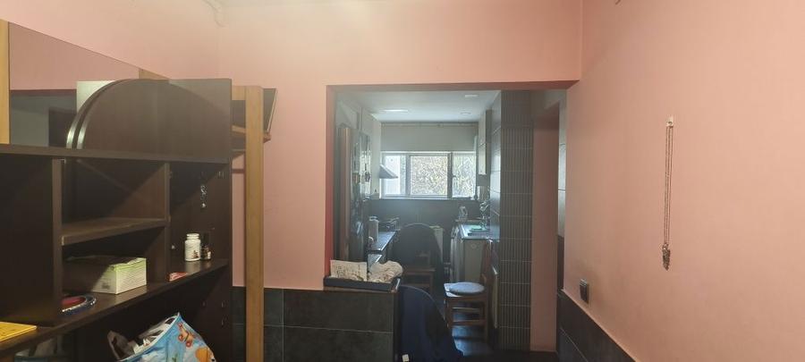 Apartament 2 camere Gheorghe Doja - 4