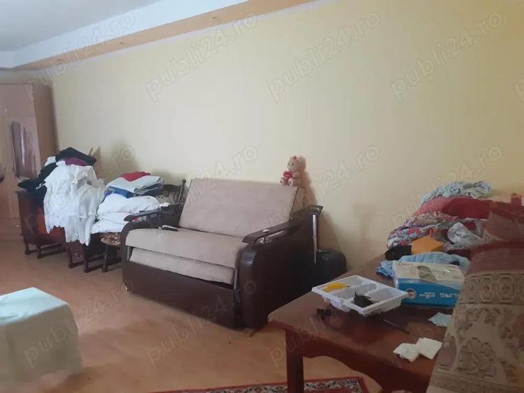 Vanzare Casa P + M constr. 2006 zona Chercea - Comuna din Paris - 14