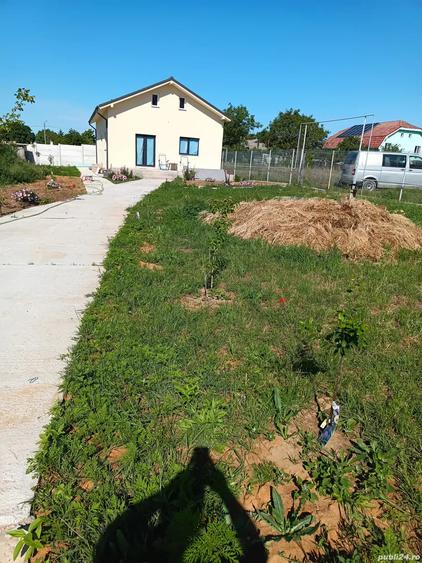casa de vanzare - 7
