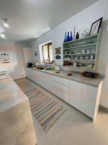 Casa situata in zona TUZLA - 3