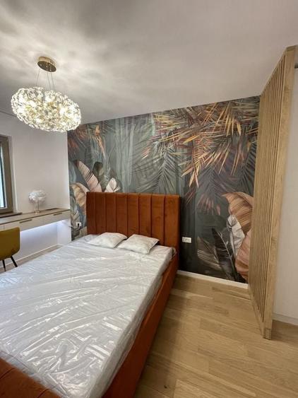 Lux și calitate la 5 minute de Piața Victoriei - 43