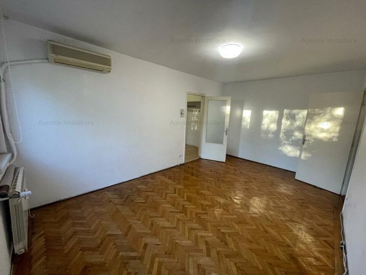 2 Camere - Matei Voievod - Vatra Luminoasa - Iancului - Comision 0% - 3