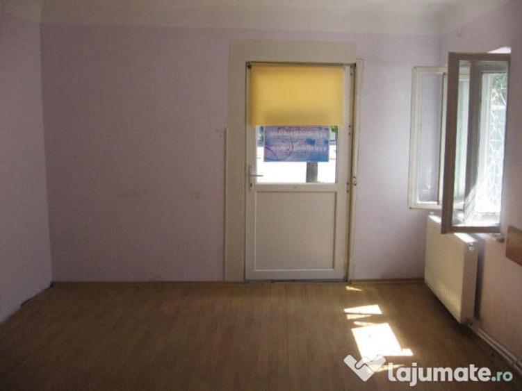 Imobil Galati, situat pe bulvardul GEORGE COSBUC. - 6