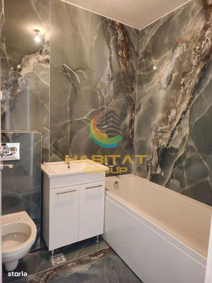 Oferta Direct Dezvoltator Vanzare Garsoniera Metrou Berceni - 10