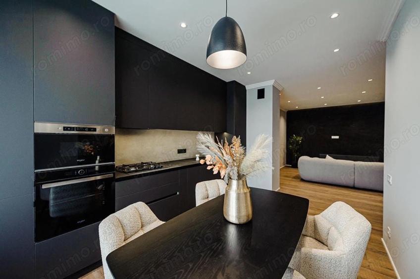 Inchiriem apartament zona Universitatii - 3