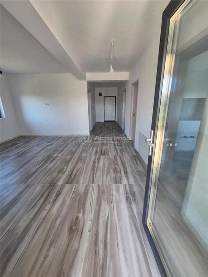 Casa Movilita- Primarie - 8