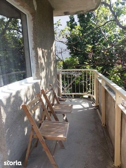 Proprietar inchiriez apartament - 8