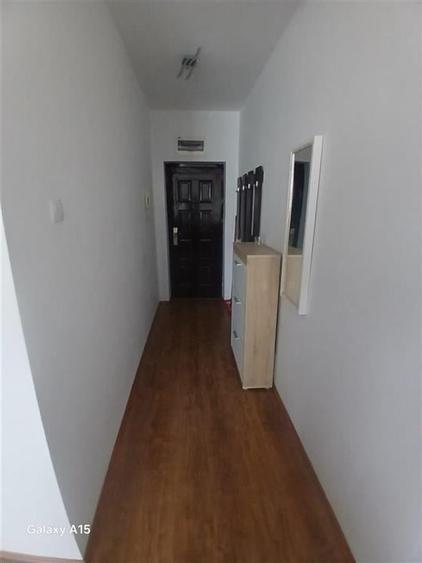 RECO Apartament 3 camere, et 3/4 - 7