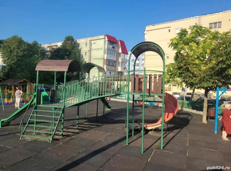 Vand apartament 3 camere - 5