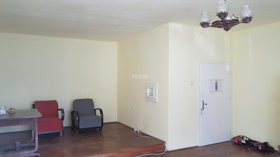 Casă cu 5 camere în Ultracentral Casă cu 5 camere în Ultracentral