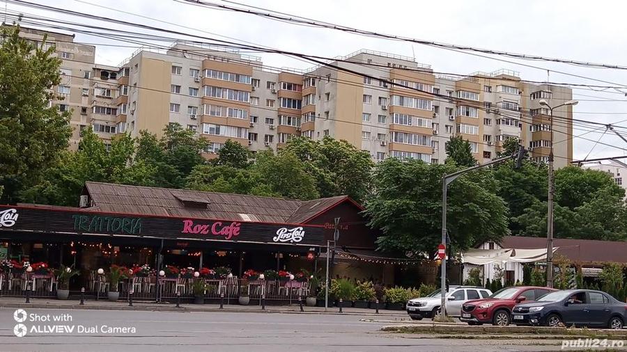 Lujerului 4 camere proprietar - 5