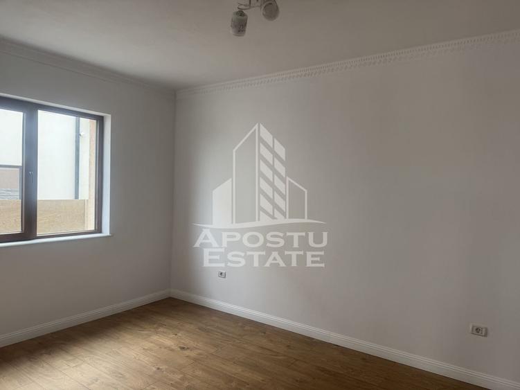 Casa individuala in GHIRODA - 9