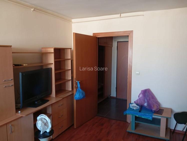 Garsoniera | Drumul Taberei | 850 m Metrou Tudor Vladimirescu