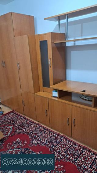 Nicolina Gara IInternationala, garsoniera mobilata si utilata, 56500euro - 3