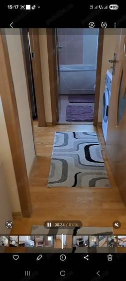 Apartament de vanzare - 7