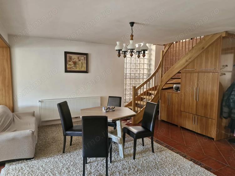 Casa la 6 km de Deva - 5