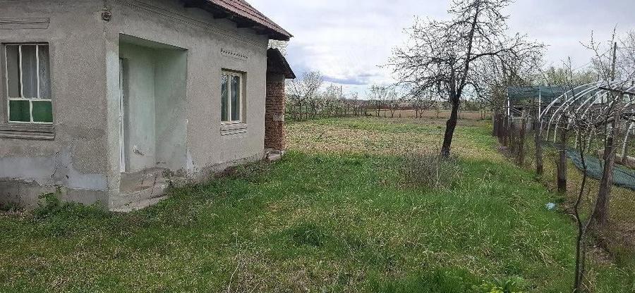Vand casa - 3