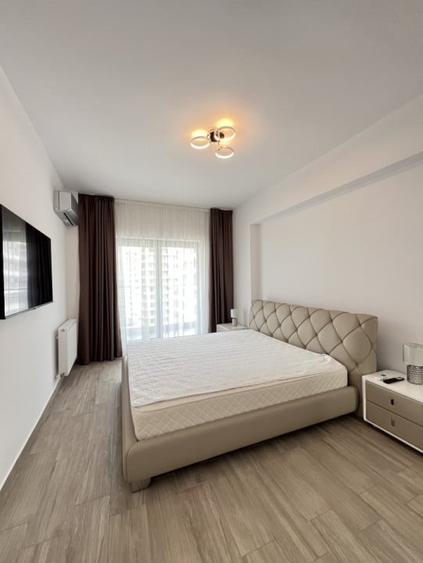 Comision 0/ Casa Del Mar/ 3 camere si loc de parcare privat - 11