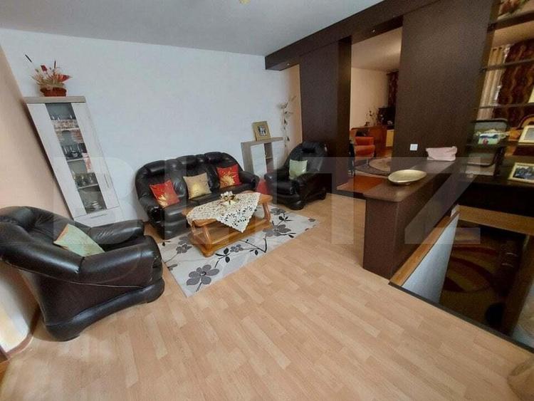 Casa individuala,cu 3 camere,120mp,Blaj - 4