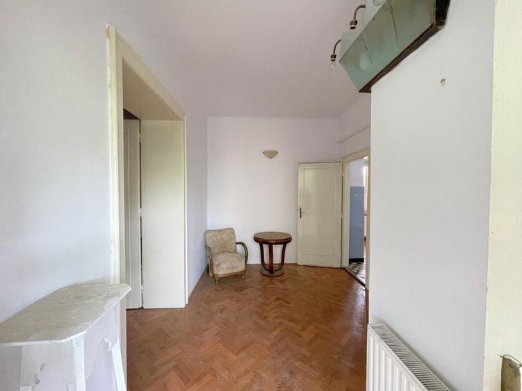 De vanzare, imobil, suprafata generoasa, situat central - Timisoara - 15