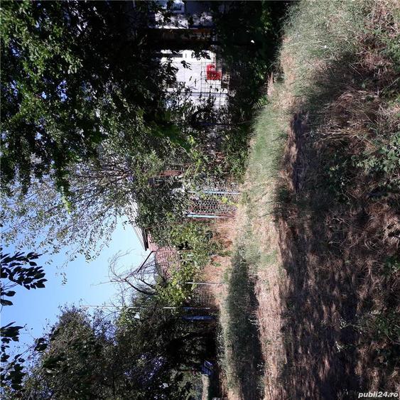 Casa de vanzare. Comuna Draganesti sat Baraitaru - 3